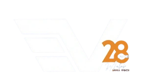 EV Administradora de Benefícios